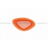 Filtro de aire TWIN AIR Kawasaki KVF650 Brute Force 05-13, KVF650 Praire 2003, KVF700 Praire 04-06, KFX700 04-09 