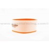 Filtro de aire TWIN AIR Suzuki 700 Twin Peaks 04-05 