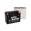 Bateria BS Battery YTX15L-BS BRP/Can Am Outlander 330 04-05, Outlander 400 03-04, DS650 00-06