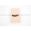 Filtro de aire TWIN AIR Yamaha YFM50 Raptor 04-10, YFM80 Badger 92-10, YFM80 Grizzly 92-10, YFM80 Raptor 92-10