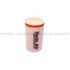 Filtro de aire TWIN AIR Yamaha YFM200 Timberwolf 92-00, YFM350 Big Bear 87-99, YFM350 Raptor 2003, YFM400 Kodiak 96-99