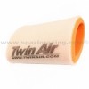 Espuma filtro de aire TWIN AIR Yamaha YFM350 Bruin 04-06, YFM350 Grizzly 07-14, YFM400 Grizzly 07-08, YFM400 Kodiak 03-06
