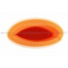 Espuma filtro de aire TWIN AIR Yamaha YFM350 Bruin 04-06, YFM350 Grizzly 07-14, YFM400 Grizzly 07-08, YFM400 Kodiak 03-06