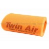 Espuma filtro de aire TWIN AIR Yamaha YFM250 Big Bear 07-09, YFM250 Bruin 05-06, YFM400 Big Bear 00-13, YFM450 Kodiak 2WD/4WD 16-20