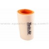 Espuma filtro de aire TWIN AIR Yamaha YXR450 Rhino 06-09, YXR660 Rhino 05-07 