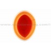 Espuma filtro de aire TWIN AIR Yamaha YXR450 Rhino 06-09, YXR660 Rhino 05-07 