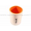 Espuma filtro de aire TWIN AIR Yamaha YXM700 Viking 14-19, YXE700 Wolverine 16-18 