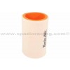 Espuma filtro de aire TWIN AIR Yamaha YFM700 Grizzly 16-20, YFM700 Kodiak 16-20