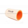 Espuma filtro de aire TWIN AIR Yamaha YFM700 Grizzly 16-20, YFM700 Kodiak 16-20