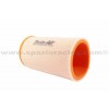 Filtro de aire TWIN AIR Yamaha YXZ1000 R 16-20, YXZ 1000 R/SS/SE 16-20