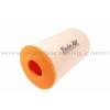 Filtro de aire TWIN AIR Yamaha YXZ1000 R 16-20, YXZ 1000 R/SS/SE 16-20
