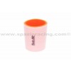 Espuma filtro de aire TWIN AIR Yamaha YXF850 Wolverine 18-20, YXE850 19-20