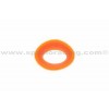 Espuma filtro de aire TWIN AIR Yamaha YXF850 Wolverine 18-20, YXE850 19-20