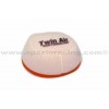 Filtro de aire TWIN AIR Yamaha YFA125 Breeze 98-04, YFS200 Blaster 90-06, YFM125 Grizzly 05-14, YFM125 Raptor 05-14