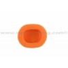 Filtro de aire TWIN AIR Yamaha YFA125 Breeze 98-04, YFS200 Blaster 90-06, YFM125 Grizzly 05-14, YFM125 Raptor 05-14