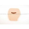 Filtro de aire TWIN AIR Yamaha YFM550 Grizzly 09-14, YFM700 Grizzly 07-15 