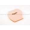 Filtro de aire TWIN AIR Yamaha YFM550 Grizzly 09-14, YFM700 Grizzly 07-15 