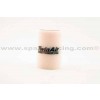 Filtro de aire TWIN AIR Yamaha YFM300 Grizzly 12-13