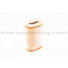 Filtro de aire TWIN AIR Yamaha YXR700 Rhino 08-14 