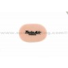 Filtro de aire TWIN AIR Yamaha YXR700 Rhino 08-14 