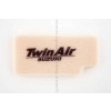 Filtro de aire TWIN AIR Suzuki LT-Z90 07-17
