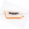 Filtro de aire TWIN AIR Suzuki LT-Z90 07-17