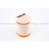 Filtro de aire TWIN AIR Suzuki LT-F250 Ozark 02-14