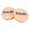 Filtro de aire TWIN AIR Suzuki 50 Quadsport 02-11, LT50 02-11
