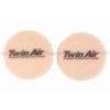 Filtro de aire TWIN AIR Suzuki 50 Quadsport 02-11, LT50 02-11