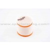 Filtro de aire TWIN AIR Suzuki 80 Quadsport 87-06, LT80 87-06