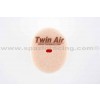 Filtro de aire TWIN AIR Suzuki LT-F250 Ozark 87-01, LT-F250 Quadrunner 88-01, LT-F250 Quadrunner 4WD 87-02, LT-F300 King Quad 91-02, LT-F400 King Quad 87-97
