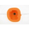 Filtro de aire TWIN AIR KTM 450 XC ATV 08-09, 525 XC ATV 08-09, 450 SX ATV 08-09, 505 SX ATV 2009