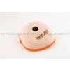 Filtro de aire TWIN AIR KTM 450 XC ATV 10-11, 525 XC ATV 10-13, 450 SX ATV 10-11, 505 SX ATV 10-13 
