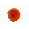 Filtro de aire TWIN AIR KTM 450 XC ATV 10-11, 525 XC ATV 10-13, 450 SX ATV 10-11, 505 SX ATV 10-13 
