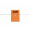 Filtro de aire TWIN AIR Can Am DS90 (4Tiempos) 06-07