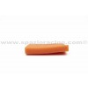 Filtro de aire TWIN AIR Can Am DS90 (4Tiempos) 06-07