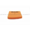 Filtro de aire TWIN AIR Can Am DS90 (4Tiempos) 06-07