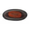 Filtro de aire para Kit "Pro-Flow" TWIN AIR Can Am Outlander 650 10-12, Outlander 800 Max EFI 09-12, Outlander 800R EFI 09-11, Outlander 800 XMR 2012, Renegade 800R 09-11
