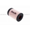 Filtro de aire para Kit "Pro-Flow" TWIN AIR Can Am Renegade 500 13-15, Renegade 570 16-20, Renegade 800 12-18, Renegade 850R 12-20, Renegade 1000R 12-20 