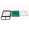 Kit Filtro de aire "Pro-Flow" TWIN AIR Can Am Commander 800 11-18, Commander 800 Max 11-20, Commander 1000 11-18, Commander 1000 Max 11-20, Maverick 1000 13-15