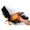Kit Filtro de aire "Pro-Flow" TWIN AIR Can Am Commander 800 11-18, Commander 800 Max 11-20, Commander 1000 11-18, Commander 1000 Max 11-20, Maverick 1000 13-15