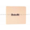 Filtro de aire para Kit "Pro-Flow" TWIN AIR Can Am Commander 800 11-18, Commander 800 Max 11-20, Commander 1000 11-18, Commander 1000 Max 11-20,  Maverick 1000 13-15