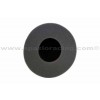 Filtro de aire para Kit "Pro-Flow" TWIN AIR Can Am Maverick 900 X3 17-18, Maverick 900 X3 / X3 Max 17-20, Maverick 900 HO X3 18-20
