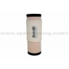 Filtro de aire para Kit "Pro-Flow" TWIN AIR Can Am Maverick 900 X3 17-18, Maverick 900 X3 / X3 Max 17-20, Maverick 900 HO X3 18-20