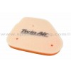 Filtro de aire TWIN AIR Polaris 50 Predator 01-06, 50 Scrambler 01-06, 90 Predator 01-06, 90 Sportsman 01-06 