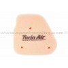 Filtro de aire TWIN AIR Polaris 50 Predator 01-06, 50 Scrambler 01-06, 90 Predator 01-06, 90 Sportsman 01-06 