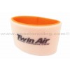 Espuma filtro de aire TWIN AIR Polaris 200 Phoenix 06-17, 250 Trail blazer 01-07, 300 Hawkeye 05-07, 300 Sportsman 08-10, 400 Xplorer 01-02