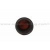 Filtro de aire para Kit "Pro-Flow" TWIN AIR Polaris 500 Outlaw 06-07