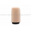 Filtro de aire para Kit "Pro-Flow" TWIN AIR Polaris 500 Outlaw 06-07