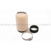 Kit Filtro de aire "Pro-Flow" TWIN AIR Polaris 500 Outlaw 